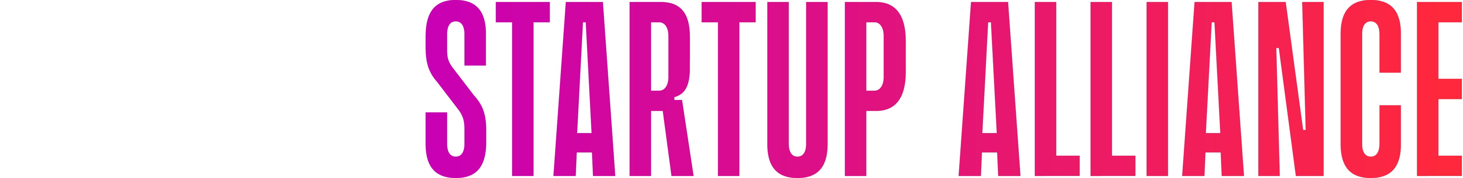 BRYCK Startup Alliance