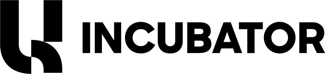 UnternehmerTUM Incubator