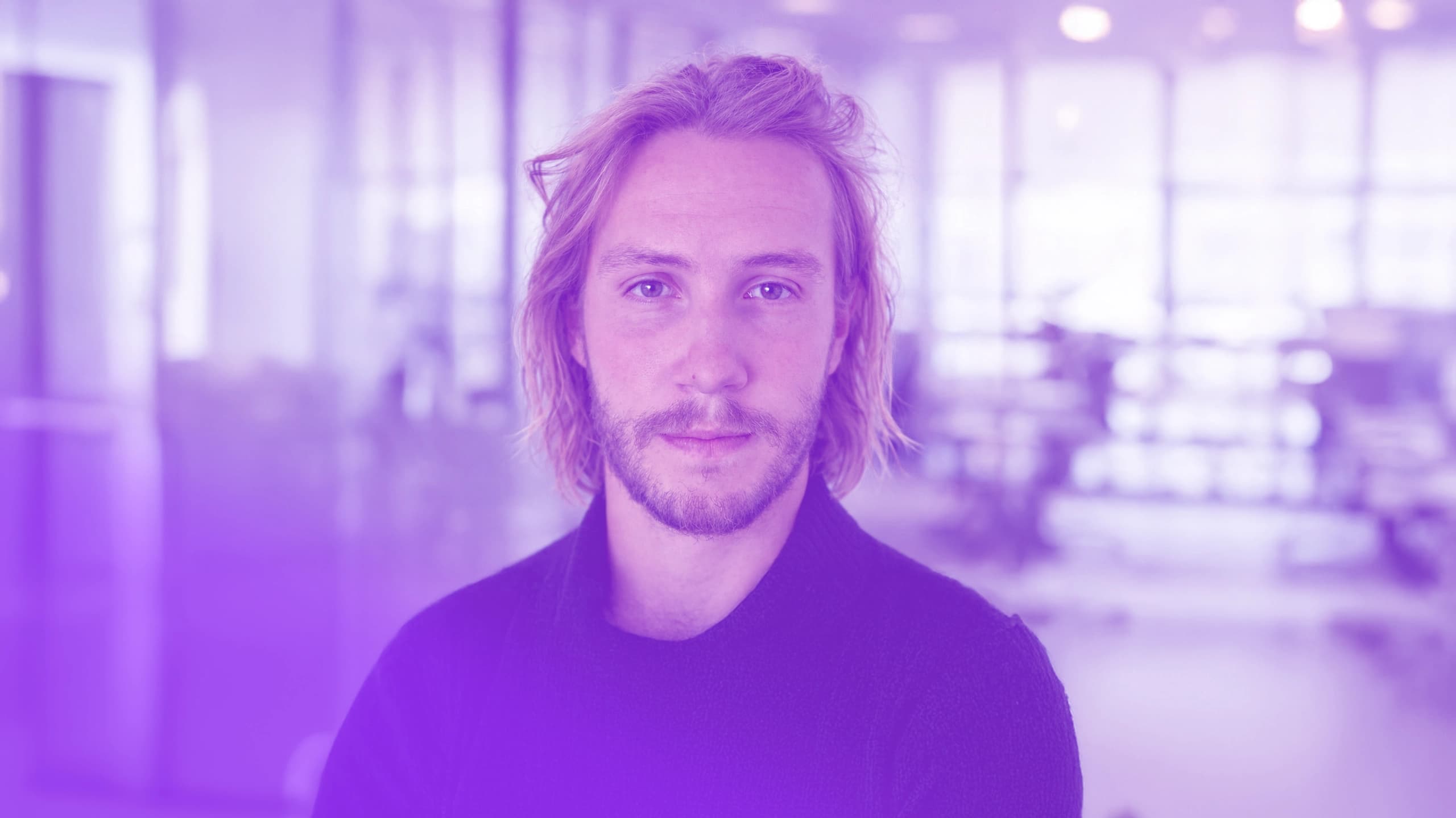 Daniel Köglmayr
