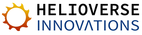 Helioverse Innovations